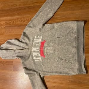 Aeropostale Hoodie